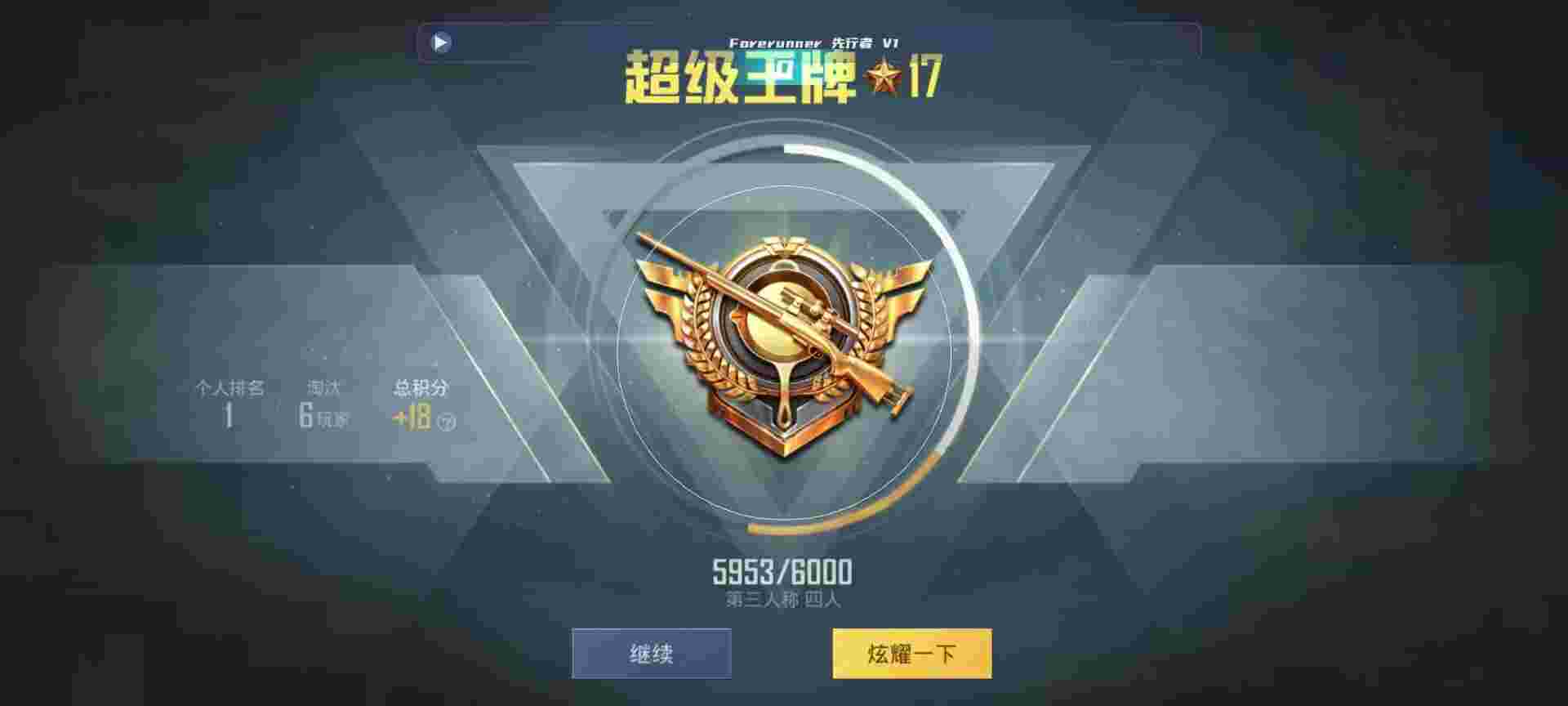 和平精英鸡腿辅助自瞄 - ƽӢ㳦ɶ辅助预览图